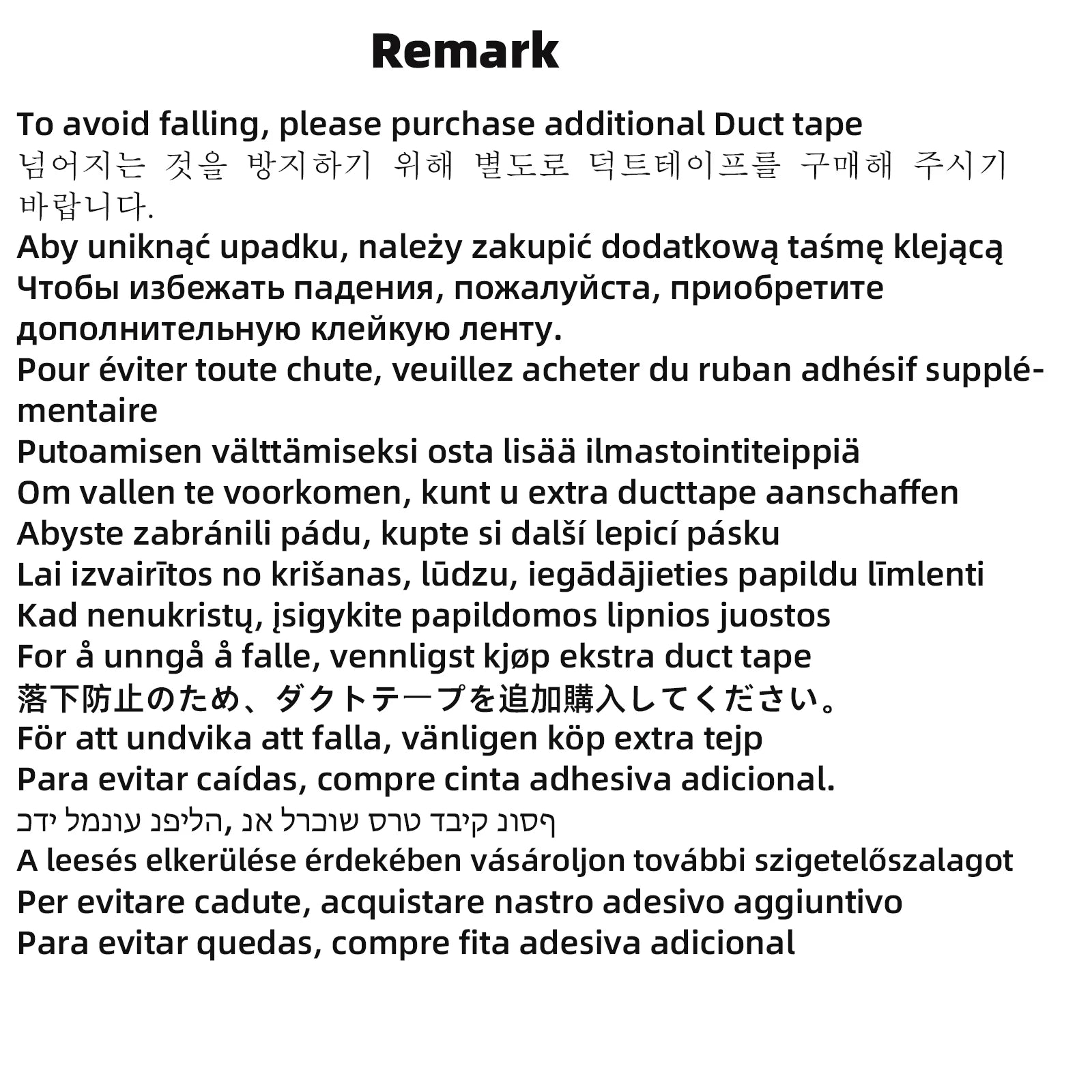 Trimmable Cat Scratching Mat