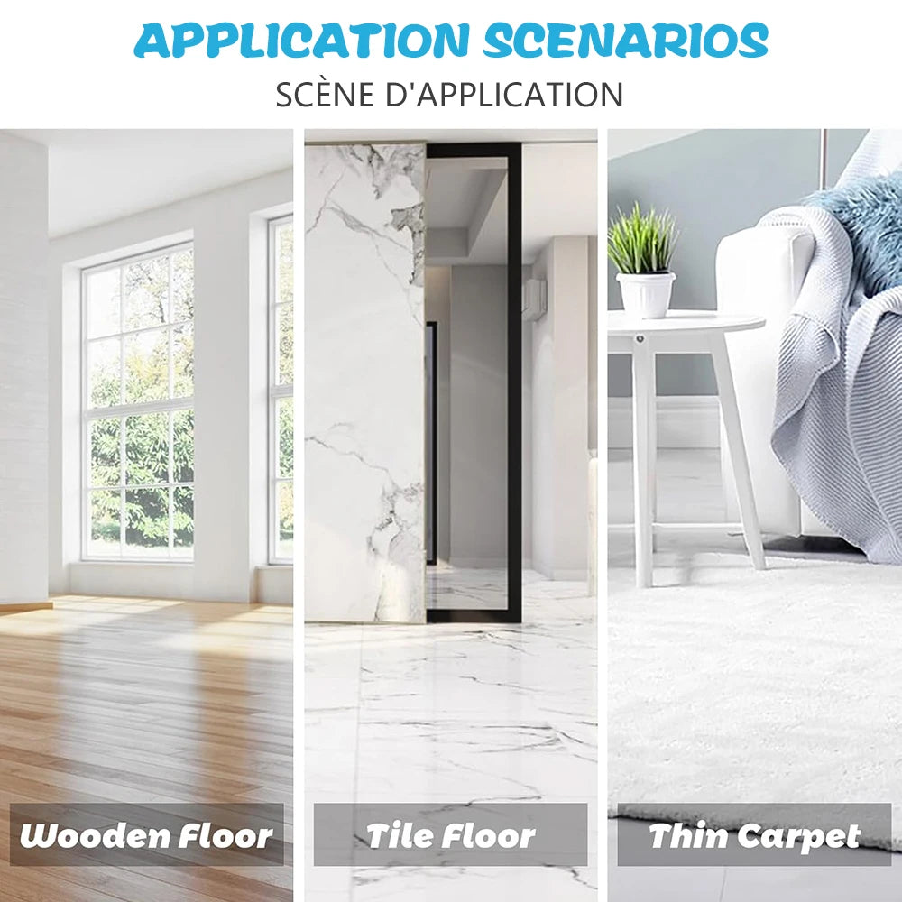 Smart Rolling Cat Ball – Automatic Fun for Curious Cats